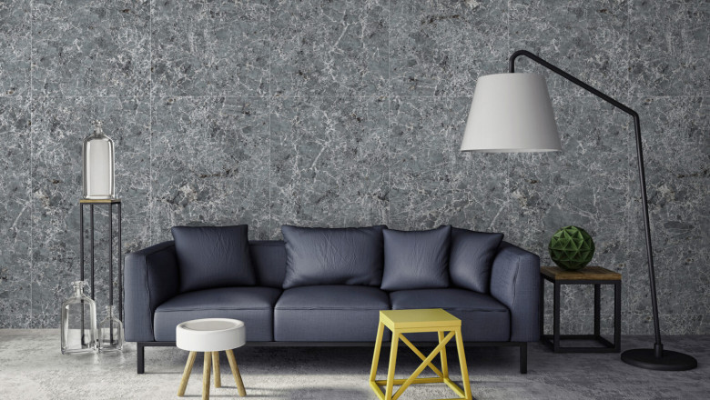 Masara Ceramica Tiles: A Blend of Elegance and Durability