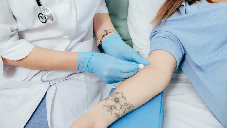 Master the Art of Tattoo Removal: Expert Training Near Miami