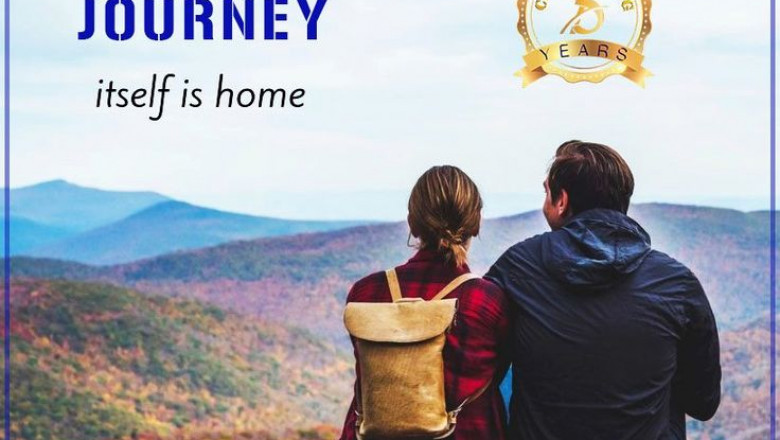 Romantic Stays: Best Honeymoon Hotels in Mahabaleshwar for Couples