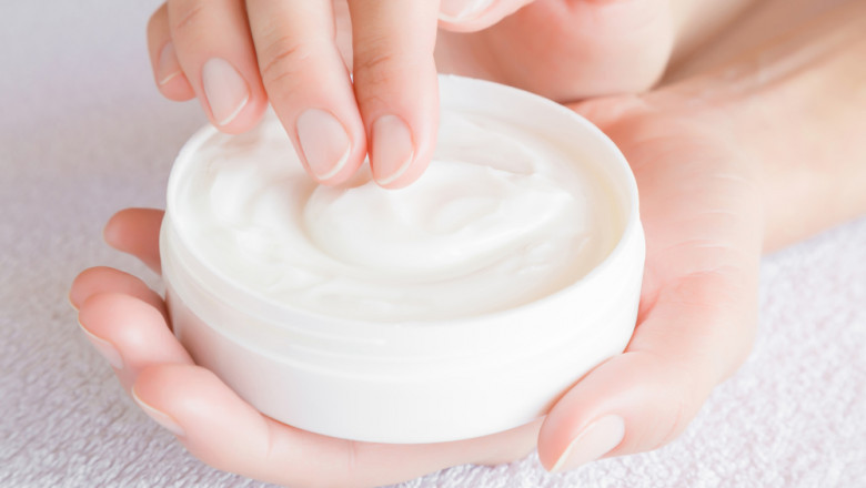 Skin Moisturizers Market is Estimated to Witness High Growth Owing to Ageing Population