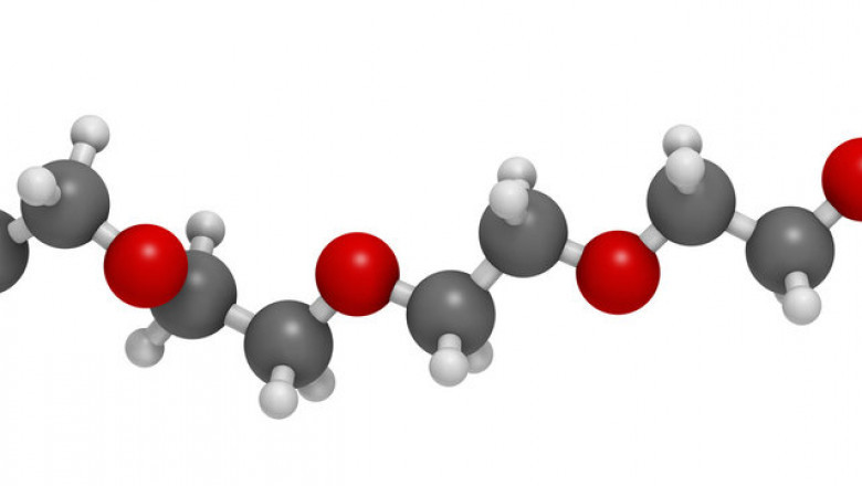 The Bio Based Ethylene Market is revolutionized by increasing focus on sustainable production methods