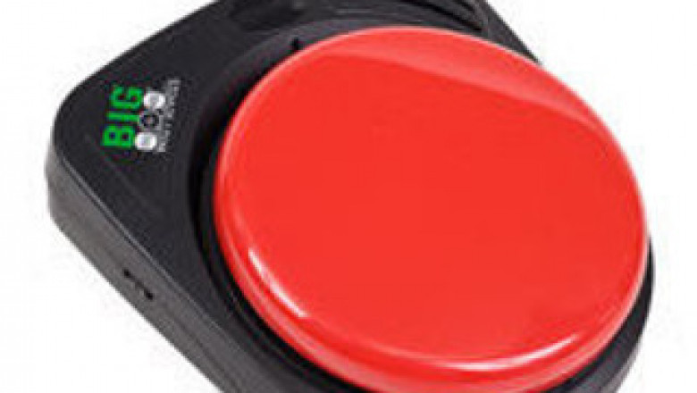 The Role of Speech Therapy Products in Autism Communication