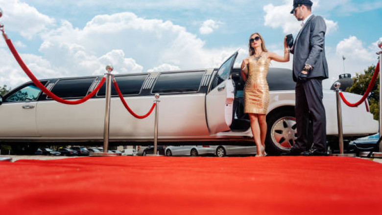 The Ultimate Guide to Hiring a Limo in Long Island NY