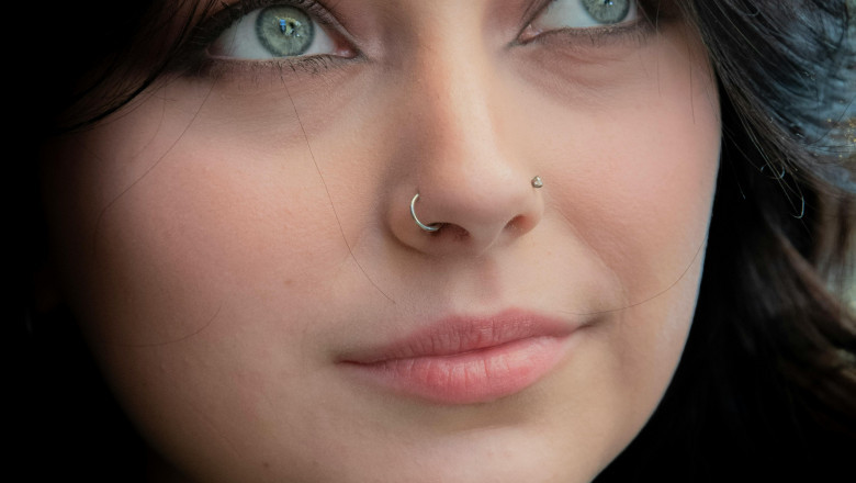 The Ultimate Guide To Permanent Eyeliner In Las Vegas, NV