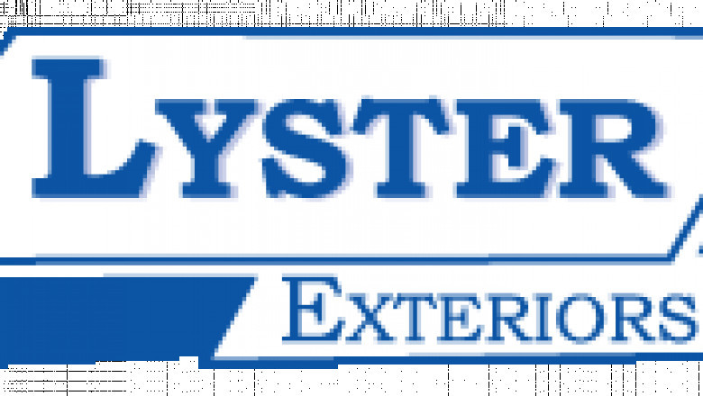 Top Insulation Contractors in Kalamazoo & Siding Contractors in Battle Creek, MI: Expert Services by Lysters Home Improvement