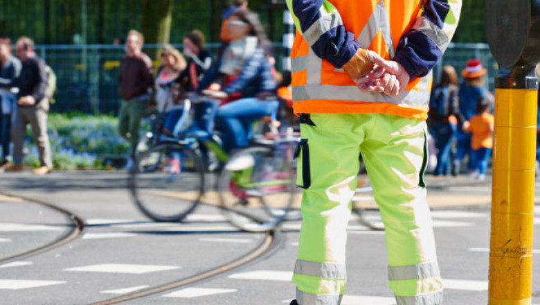 Wireless DAS for Public Safety: A Game-Changer in Disaster Management