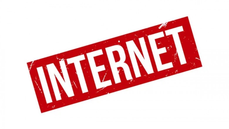 Best Internet Service Provider in Thoothukudi – Sathya Fibernet