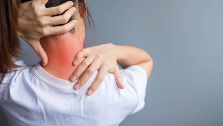 Cancer Pain Market to Showcase Rapid Growth due to Increasing Cancer Incidence Rates