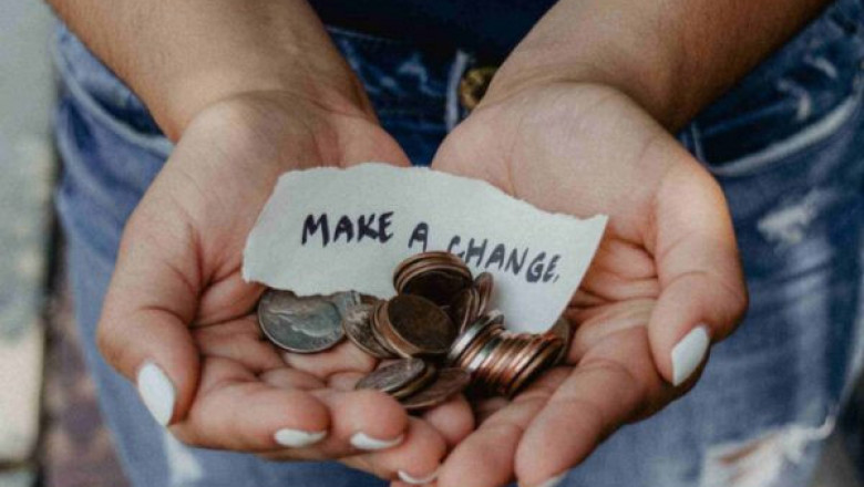Empowering Futures: The Role of Children Education NGOs in India