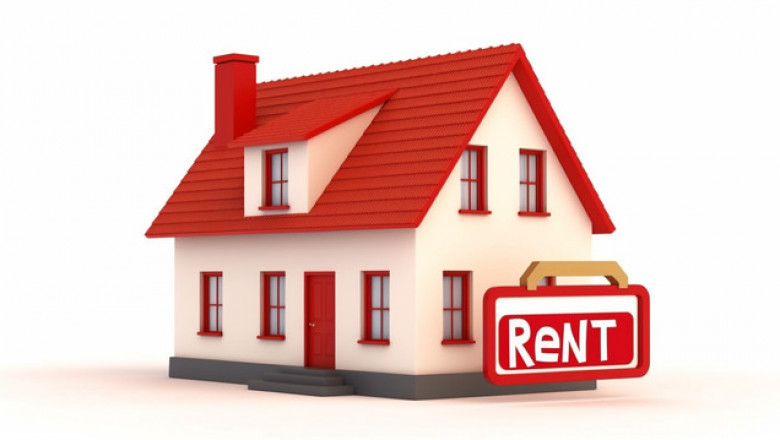 Find Your Ideal Rental Home with ToletGlobe