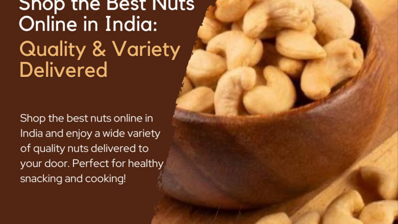 Leading Dehydrated Vegetable Manufacturer & Top Spice Wholesalers in India – Buy Premium Spices & Nuts Online