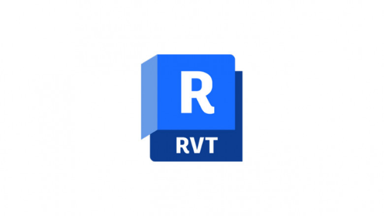 Mastering BIM with a Revit Course: The Key to Modern Architectural Design