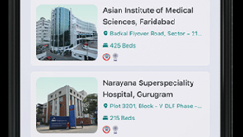 Medical Tourism in India: Affordable, Advanced & World-Class Healthcare