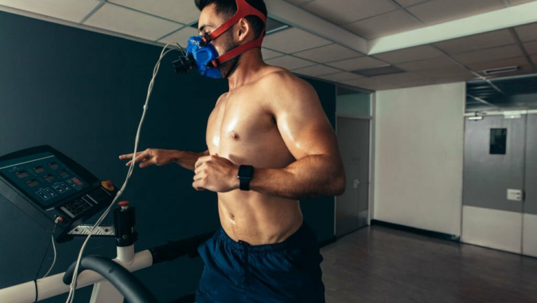 Natural Ways to Reduce Inflammation and Pain with Oxygen Therapy