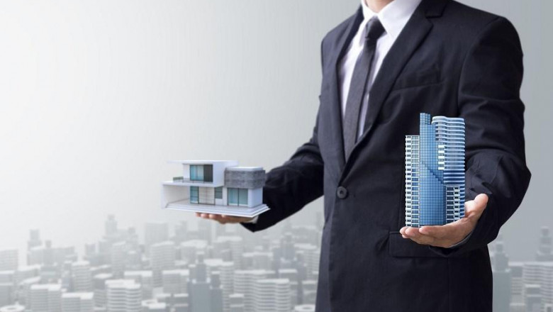 Navigating Commercial Property Management in Waterloo: What You Need to Know?