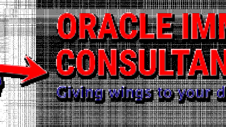Oracle Immigration Consultants - Best Visa Consultants In Melbourne