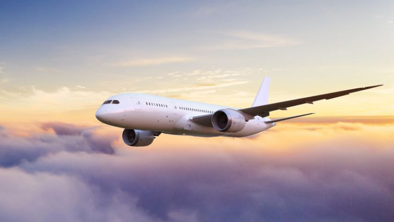 Emirates Airlines Oman office +1-888-839-0502