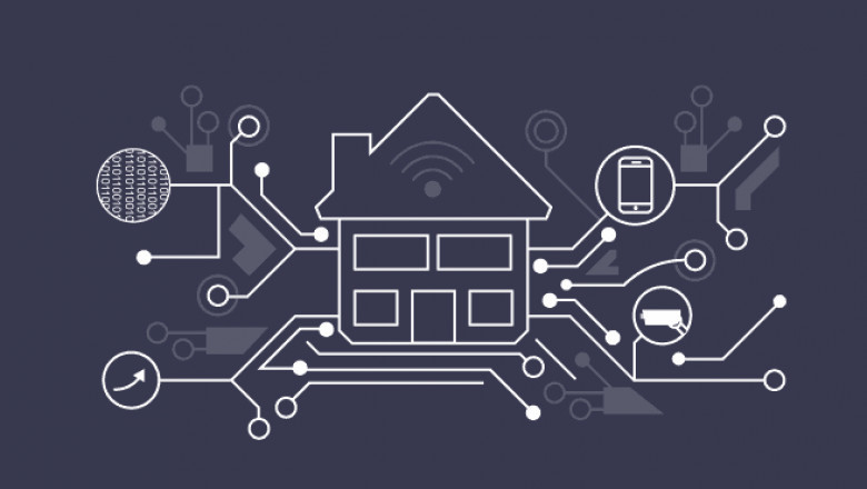 The PropTech Market Poised for Robust Growth owing to Rising Adoption of New Technologies