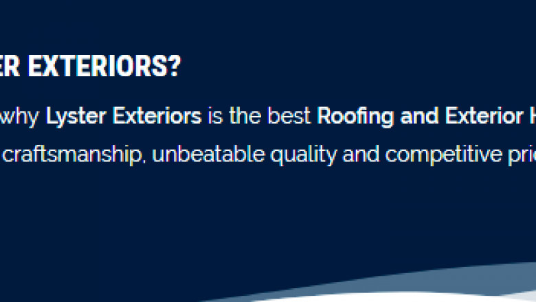 Top Insulation Contractors in Kalamazoo and Roofers in Battle Creek, MI – Your Home’s Best Defense