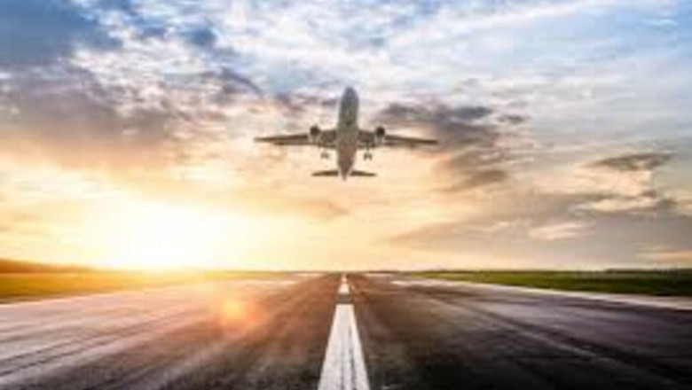 Turkish Airlines Jakarta Office Contact
