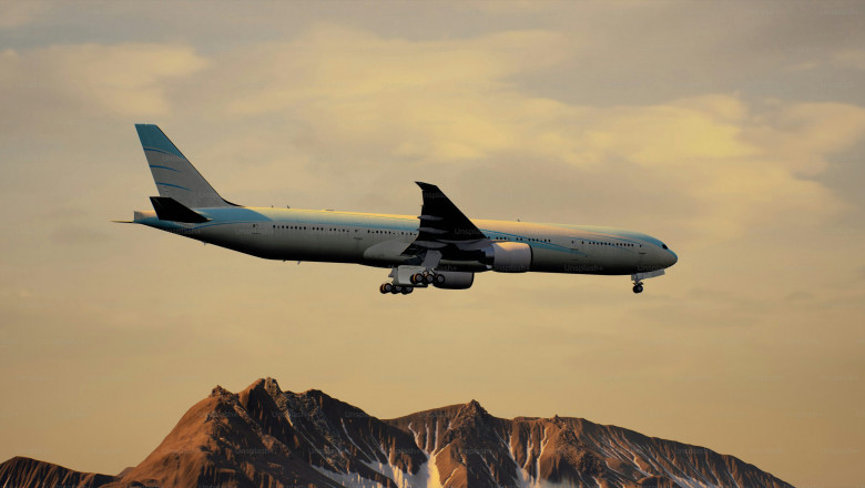 Air Canada Glasgow Office +1-888-839-0502