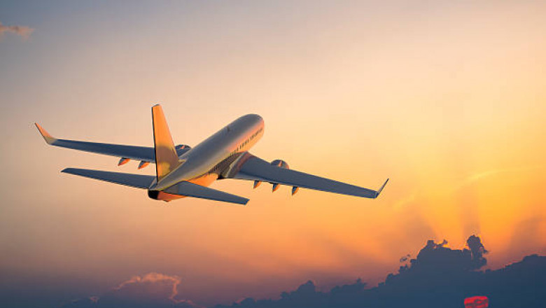 Air Canada Manila Office +1-888-839-0502