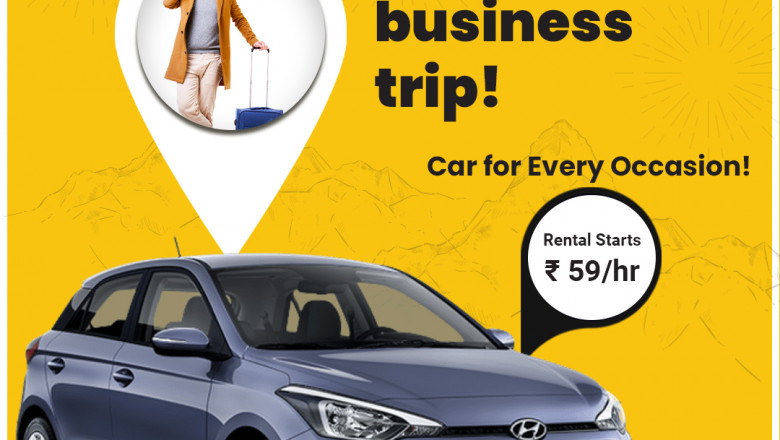 Best Self Drive Car Rentals in Amritsar – Explore at Your Own Pace