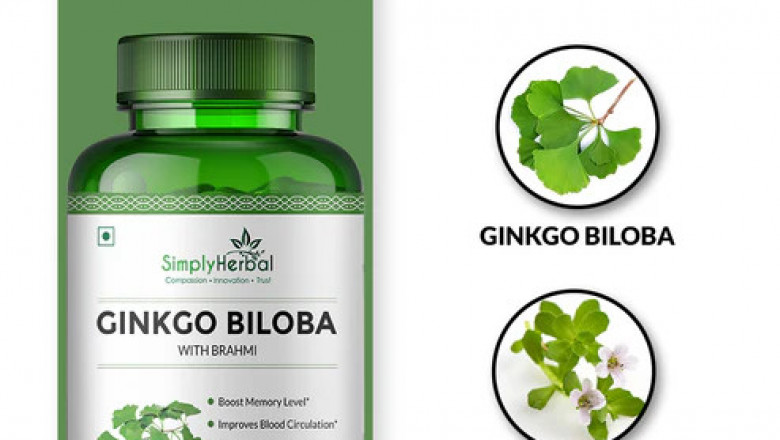 Brahmi Benefits for Brain: How It Boosts Memory & Focus Naturally