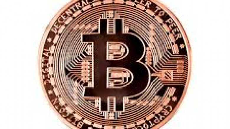 Crypto Mining Machines for Sale: The Ultimate Guide to Buying the Best Miners