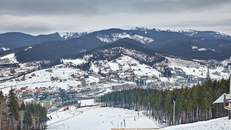 Explore the Beauty of Kashmir: A Perfect Guide for Your Kashmir Tour