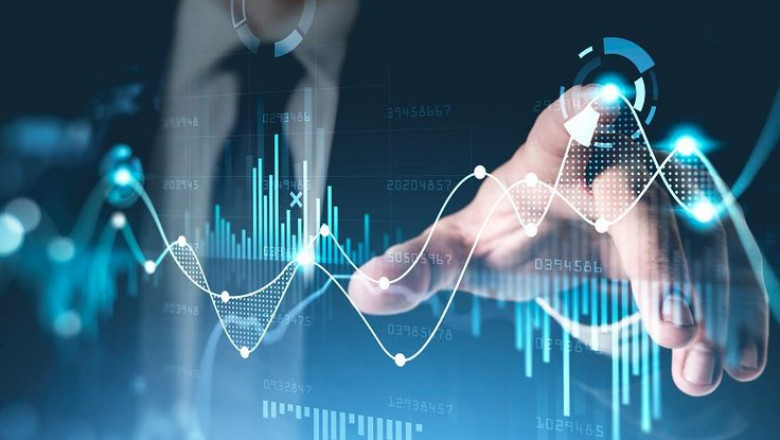 Forex Grey Label : A Complete Overview for Traders