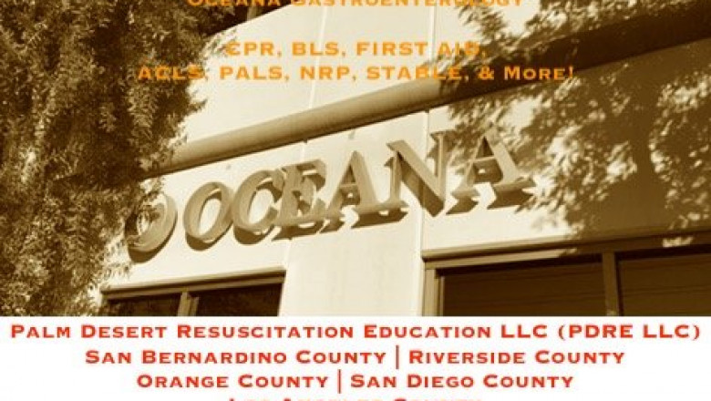 NRP Classes in Bonita – Certified Training for Healthcare Professionals