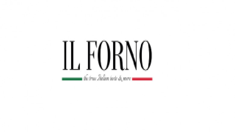 Savor True Italian Flavors at IL FORNO - Dubai & Abu Dhabi's Best Italian Restaurant