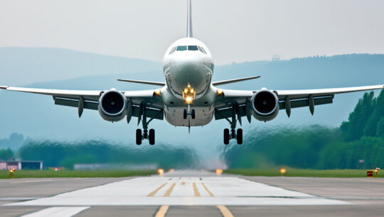 Turkish Airlines Maputo Office +1-888-839-0502
