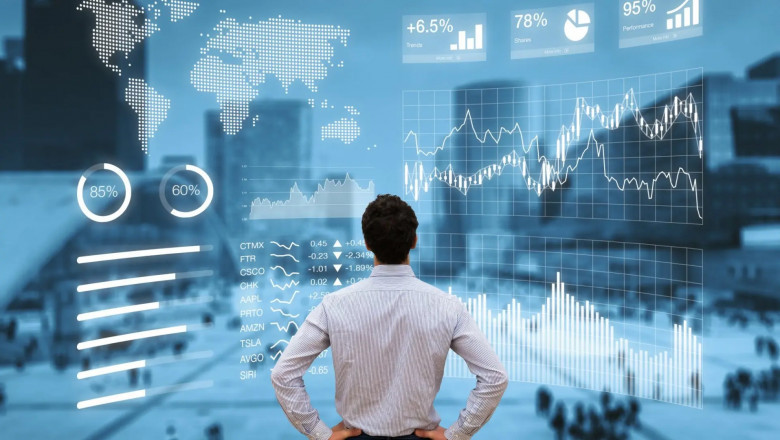 Unlocking Profitable Investment Strategies with a SEBI-Registered Company