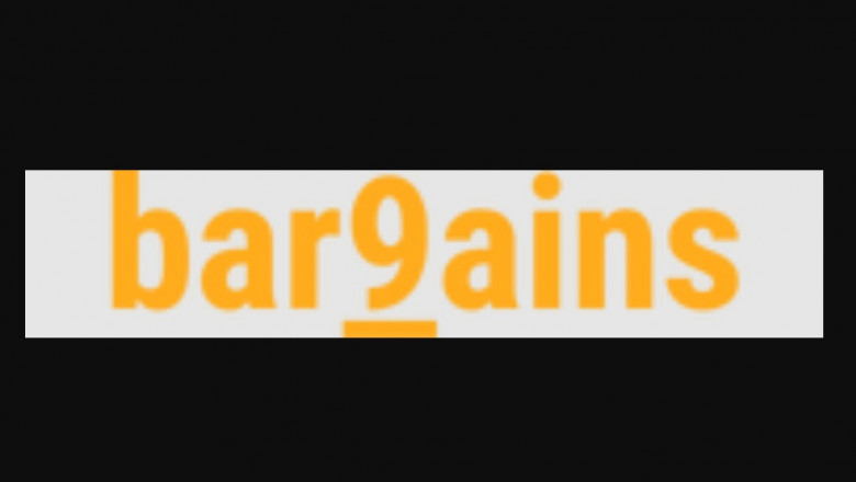 Bar9ains Health & Wellness Offers