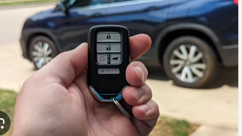Car Key Replacement Calgary: Your Comprehensive Guide by Super G&R