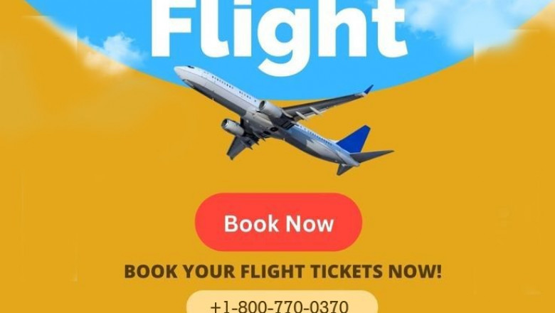 Cheap Flights To Mumbai From USA