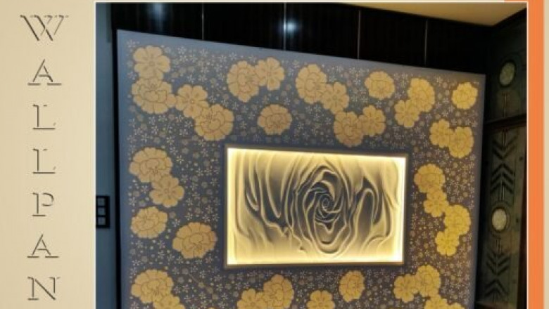 India's Biggest Corian Marble Mandir Manufacturer in Delhi & Surat