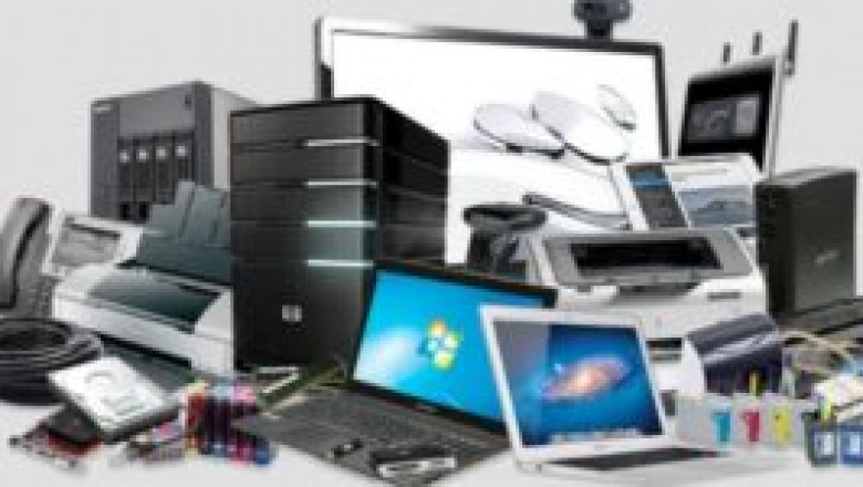 IT Support Services Every Small Business Should Invest In
