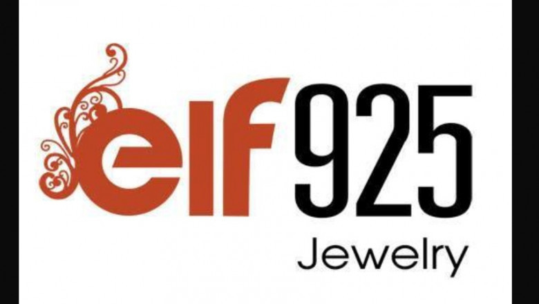 The Superiority of ELF925 Over Other Wholesale Sterling Silver Jewelry Sources