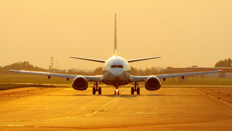 Top Air Freight Companies in Dubai: Ensuring Swift and Reliable Shipments