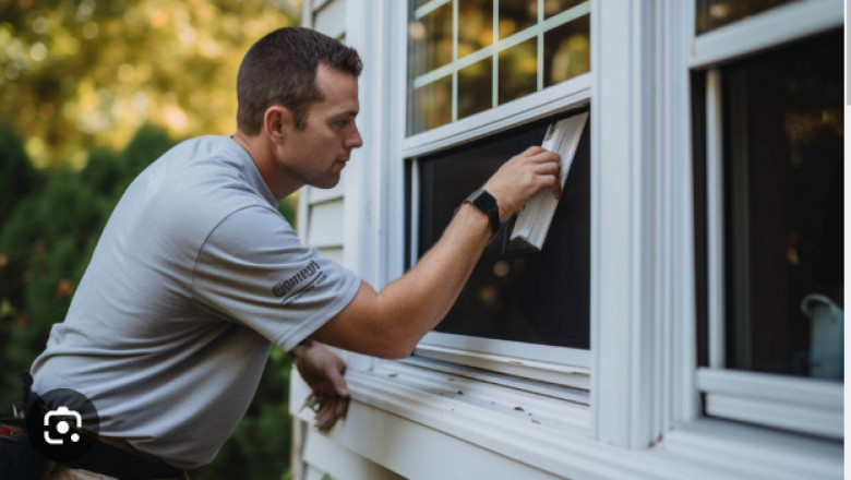Windows Replacement Okotoks: Transform Your Home with North West Vinyl Windows Co.