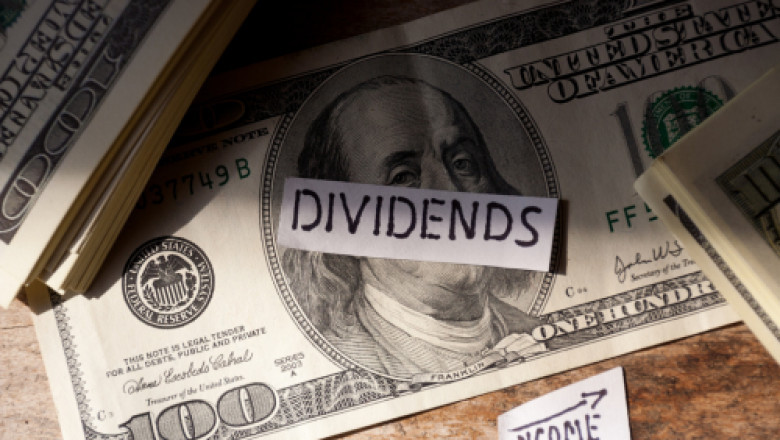 All time Best Dividend Stocks ASX has to Offer