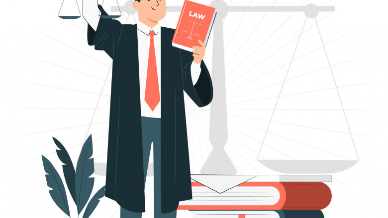 Allen Stewart law firm underscores documentation as key to lemon law success
