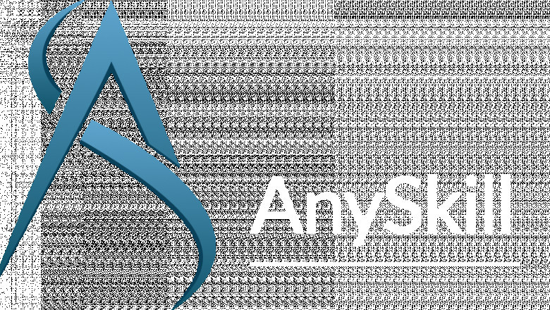AnySkill – Learn, Grow & Succeed!