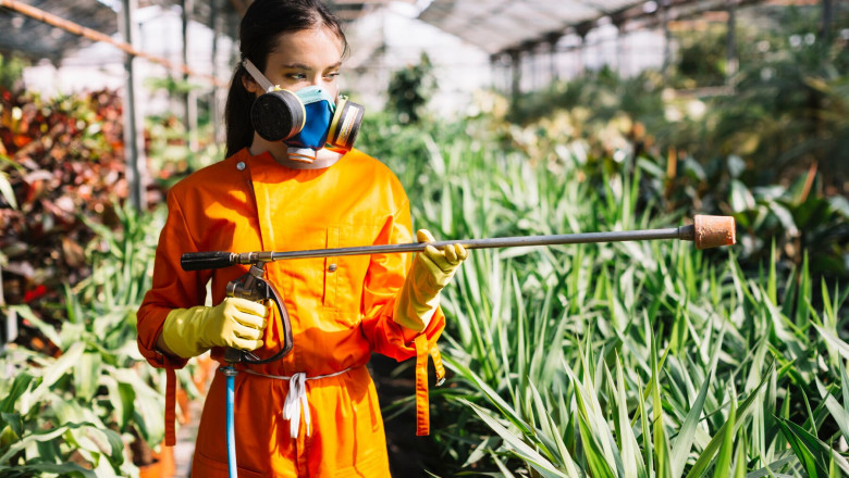 Australia Agrochemicals Market Forecast to 2033: Insights on Market Size, Share, and Growth
