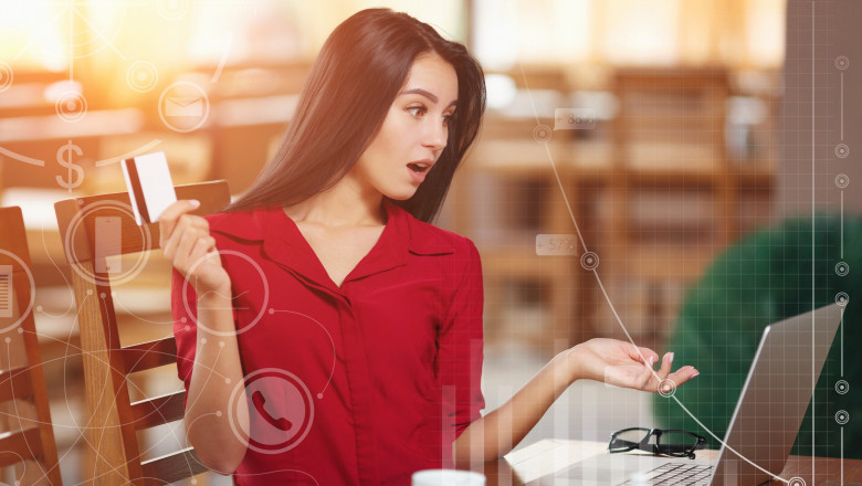 Best Payment Gateways for Secure & Fast Transactions in 2025