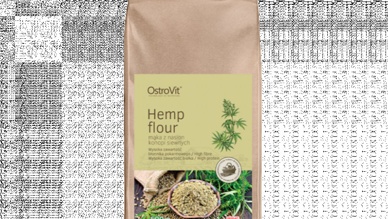 Boost Sales with Custom CBD Hemp Flour Boxes