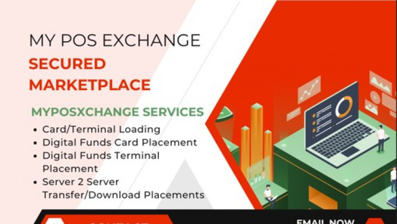 Cloud Funds: Revolutionizing the Way You Manage and Transfer Money